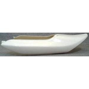 バリオス CBXテール 変換キット : バイクマン 4ミニストアー - 通販