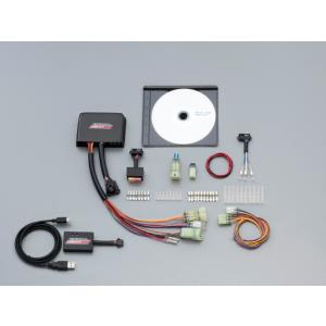 Special Agent スペシャルエージェント Negotiator-I インジェクションコント...