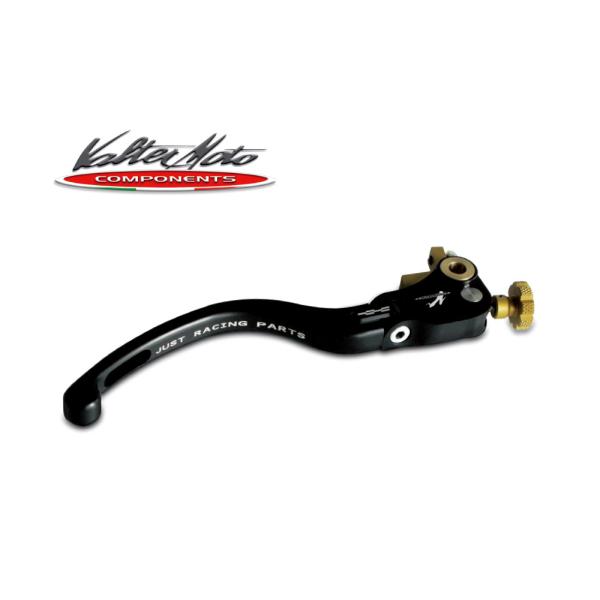 Valter Moto Components バルターモトコンポーネンツ ブレーキレバー CB100...