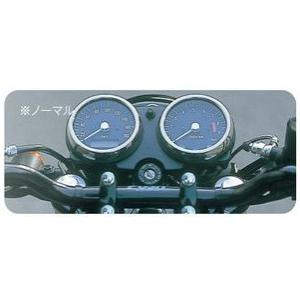 ホンダ（HONDA） CB400FOUR CB350FOUR フルスケール 純正タイプ