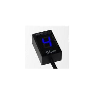 HEALTECH ELECTRONICS（ヒールテックエレクトロニクス） エキゾースト