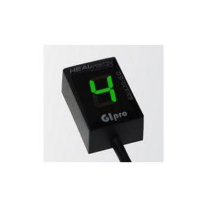 HEALTECH ELECTRONICS ヒールテックエレクトロニクス カワサキ GIpro DT-...