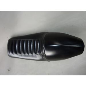 アンブ Sr400 アンブ An Bu Yamaha Balle Balle An Bu シートカウル ウェビック2号店