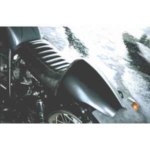 アンブ Sr400 アンブ An Bu Yamaha Balle Balle An Bu シートカウル ウェビック2号店