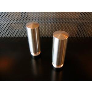 シャドウスラッシャー750（SHADOW） ロングフォークジョイント 150mm