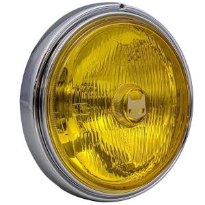 メーカー在庫あり】 800-8012 マーシャル MARCHAL ヘッドライト 889