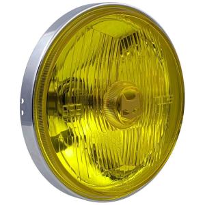 MARCHAL（マーシャル） バリオス250 直営・即納 マーシャル889