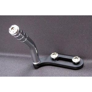 一国サイクルワークス イチコクサイクルワークス サイドスタンドエクステンション for SPORTS...