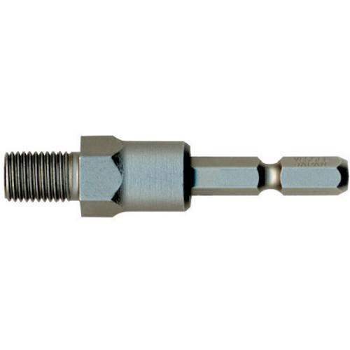 VESSEL ベッセル ドリルチャック替軸 1/2X20BH29