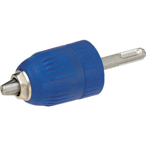 VESSEL ベッセル ドリルチャック SDS プラスキーレスタイプ BH28