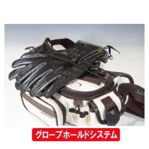 ROUGH&ROAD ラフ&ロード F-ラフウ...の詳細画像4
