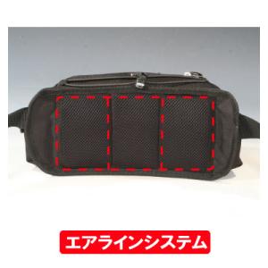 ROUGH&ROAD ラフ&ロード F-ラフウ...の詳細画像5