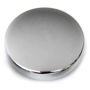 Motor Rock モーターロック フューエルキャップ ガソリンタンクキャップ タンク関連 外装