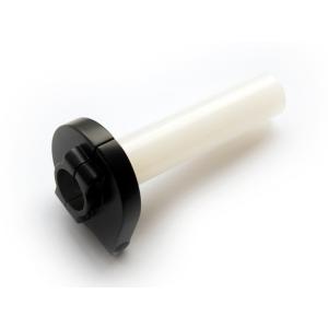 Motor Rock モーターロック スロットルホルダー ハンドル