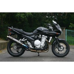 KTM 390DUKE 250Duke 125Duke 2021-2023 スコーピオン スリップオン
