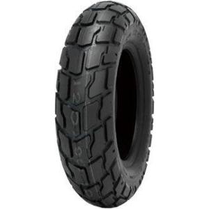 PRO SKILL プロスキル チャンバー チャンバー素材：ステンレス DT230