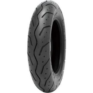 SHINKO シンコー SR560 【90/90-10 50J TL】 タイヤ｜webike02