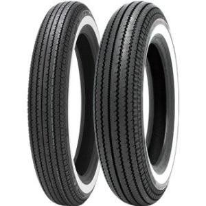 SHINKO（タイヤ） SHINKO シンコー E270 【4.00-18 64H TT