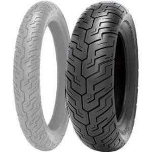 SHINKO シンコー SR734 【170/80-15 M/C 77H TL】 タイヤ BMW H...