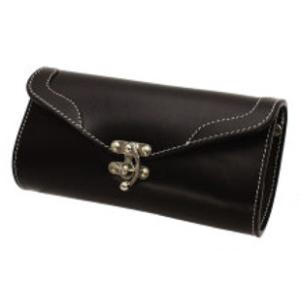 DEGNER デグナー ステアリングバッグ その他積載ケース 車体用バッグ・ケース