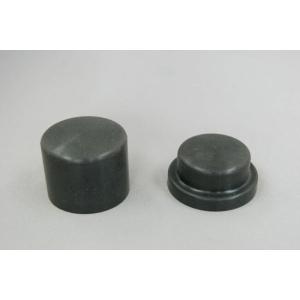 KIJIMA キジマ アクスルエンドキャップラバー SPORTSTERファミリー HARLEY-DA...