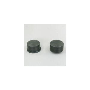 KIJIMA キジマ アクスルエンドキャップラバー SPORTSTER FORTYEIGHT XR1...