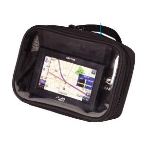 ROUGH＆ROAD ラフ＆ロード ガジェットP.A.S.ケース その他積載ケース 車体用バッグ・ケ...