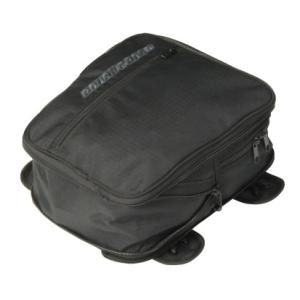 ROUGH＆ROAD ラフ＆ロード コンバーチブルエコバッグ タンクバッグ 車体用バッグ・ケース