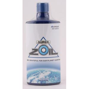 SUPER ZOIL スーパーゾイル [スーパーゾイル エコ]SUPER ZOIL ECO for ...