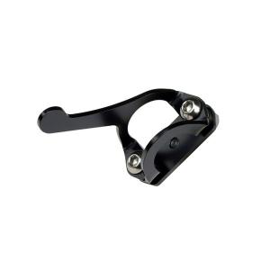 MotoCrazy MotoCrazy:モトクレイジー サイドスタンド アシストツール