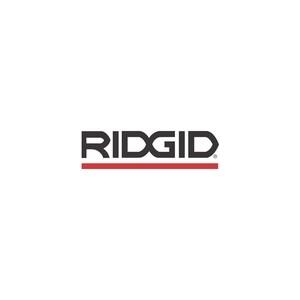 RIDGID リジッド ファンネル・オーガー (61790)