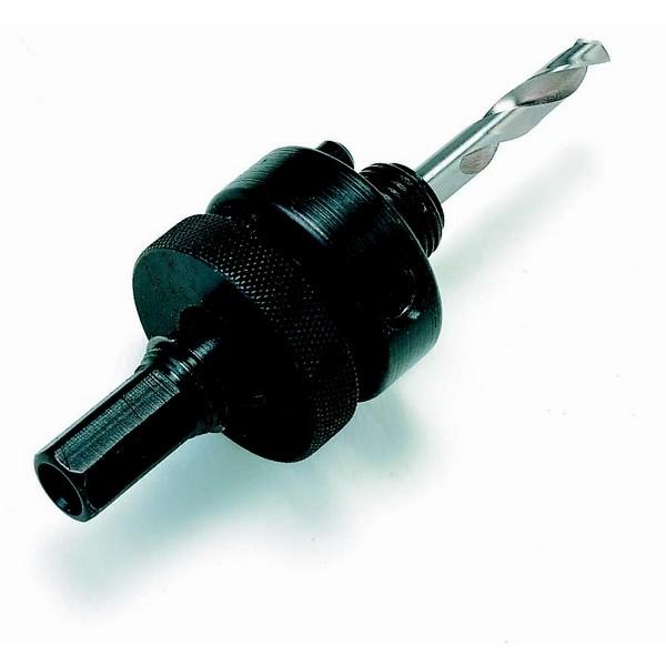 RIDGID リジッド ハイスピード・ホール・ソー 4.1/8インチ (105MM)52965 チッ...