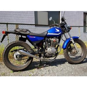 RSヨコタ レーシングショップヨコタ RSYビューティーメガホン：CB223S