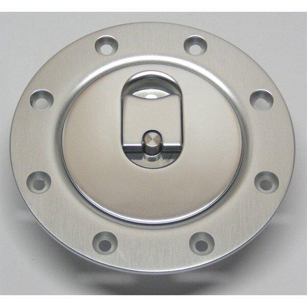 NEWTON EQUIPMENT ニュートンエクイップメント AERO-400タンクキャップ A48...