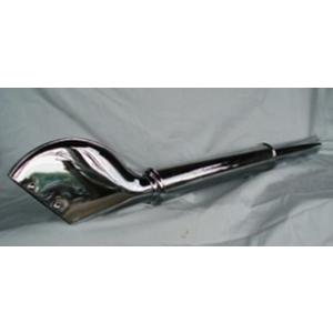 Harley Davidson（ハーレー・ダビッドソン） 【互換品】 30-0399 24