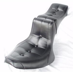 LePera（ラペラ） シグネーチャーII セパレートシート リジット用 汎用