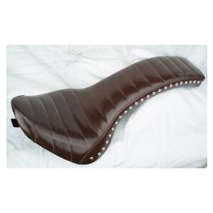 イントルーダークラシック400 アメリカンドリームス　コブラシート アメリカンドリームス コブラシート イントルーダークラシック