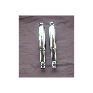 American Dreams アメリカンドリームス フルカバータイプ リジットサス シャドウスラッ...