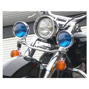 American Dreams アメリカンドリームス シャドウクラシック400/シャドウ750 フォ...