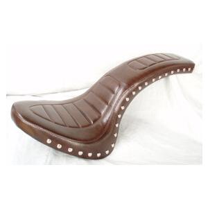 American Dreams アメリカンドリームス ドラッグスタークラシック400 コブラシート ...