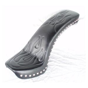 Garage T＆F ガレージ ティーアンドエフ ドラッグスター250 コブラ