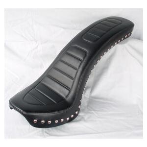 American Dreams（アメリカンドリームス） ドラッグスター400 キング