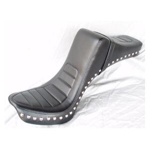 American Dreams アメリカンドリームス ドラッグスター250 キング＆クィーンシート ...