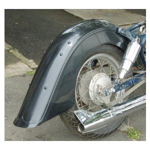タックロールシート ガレージT＆F マグナ250/S（V-TWIN MAGNA