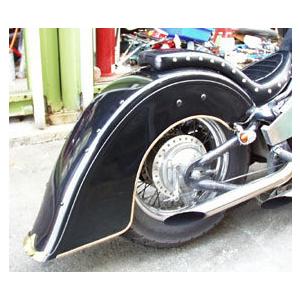 ロック バルカン400クラシック⭐️リアフェンダー 楽天市場】バルカン