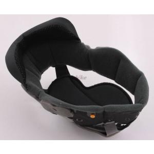 Arai サイズ：III-10mm QJ QUANTUM-J システム内装