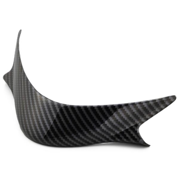 DAYTONA デイトナ ノーズリップ アドレスV125 アドレスV125G アドレスV125Gリミ...