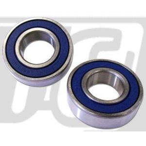 Drag Specialties（ドラッグスペシャリティーズ） ◇ハーレー ホイール