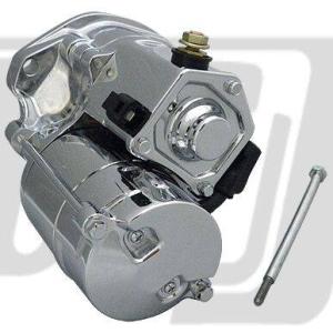 JBーPOWER JB POWER(BITO R&D) JBパワー(ビトーR&D) FCRキャブレター
