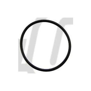 GUTS CHROME ガッツクローム インスペクションカバーO-リング SPORTSTERファミリ...